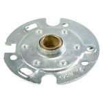 Electrolux AEG 1250134135 ball bearing tumble dryer image 6