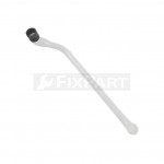 Tubo ascendente (1528059007)
