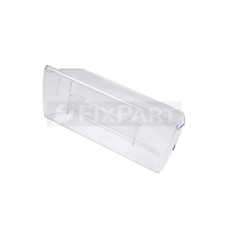 Bac à Légumes D'Origine Réfrigérateur AEG 2247067248 - Compatibles Electrolux, Zanussi, Faure