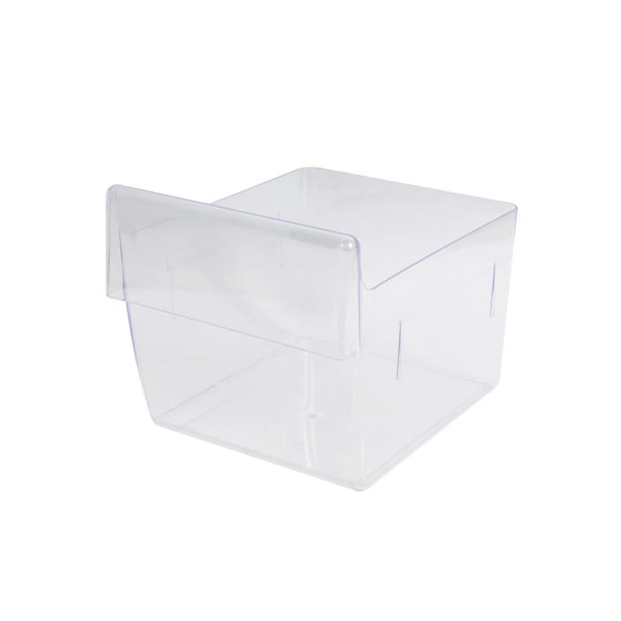Kit Cerniere Porta Frigorifero Originali Per FridgeMaster, Gorenje, IKEA, Codice C00636783, 2 Pezzi - Foto 2