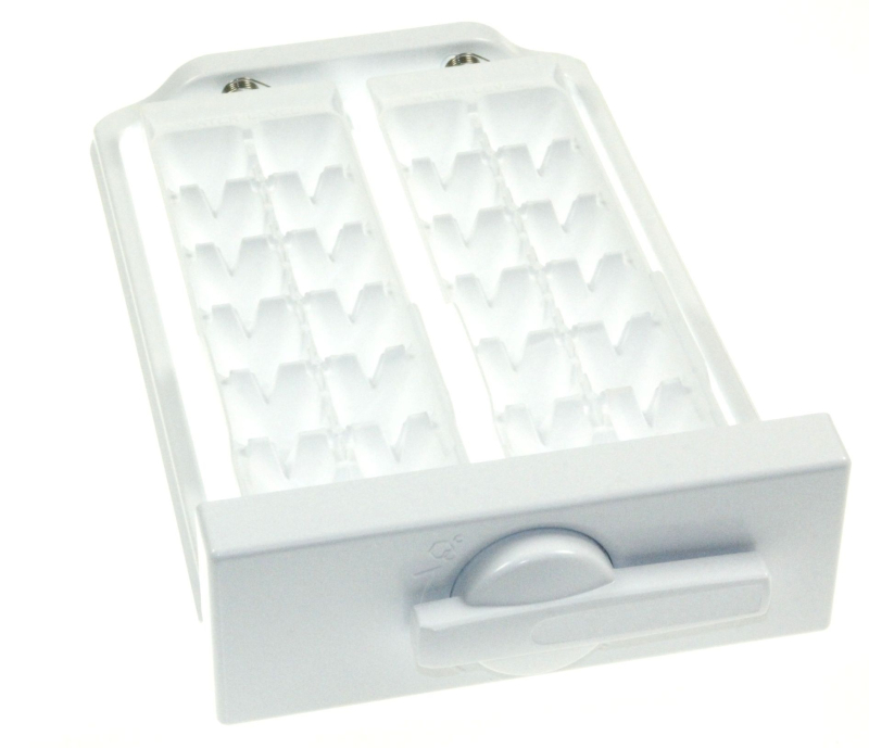 Macchina Per Il Ghiaccio Per Frigorifero LG - Ricambio Originale AEQ73569903
