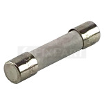 Samsung 3601-001197 fusibile in ceramica 6,3x32MM immagine 1