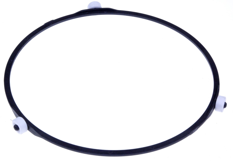 Motore Giradischi Per Microonde GALANZ GAL-5-30-TD 30V 4W - Ricambio Originale
