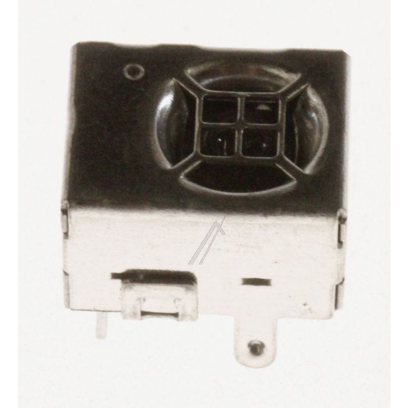 Samsung AA3200012A IR receiver module – FixPart