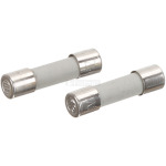 Bosch Siemens 00029469 pojistka obrázek 1