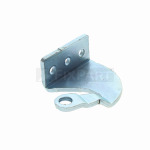 Whirlpool Indesit 482000027505 C00081644 scharnier afbeelding 2