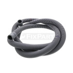 LG 5214FR3188G inloppsslang bild 1