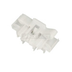 Verrouillage de porte (17438200001424)