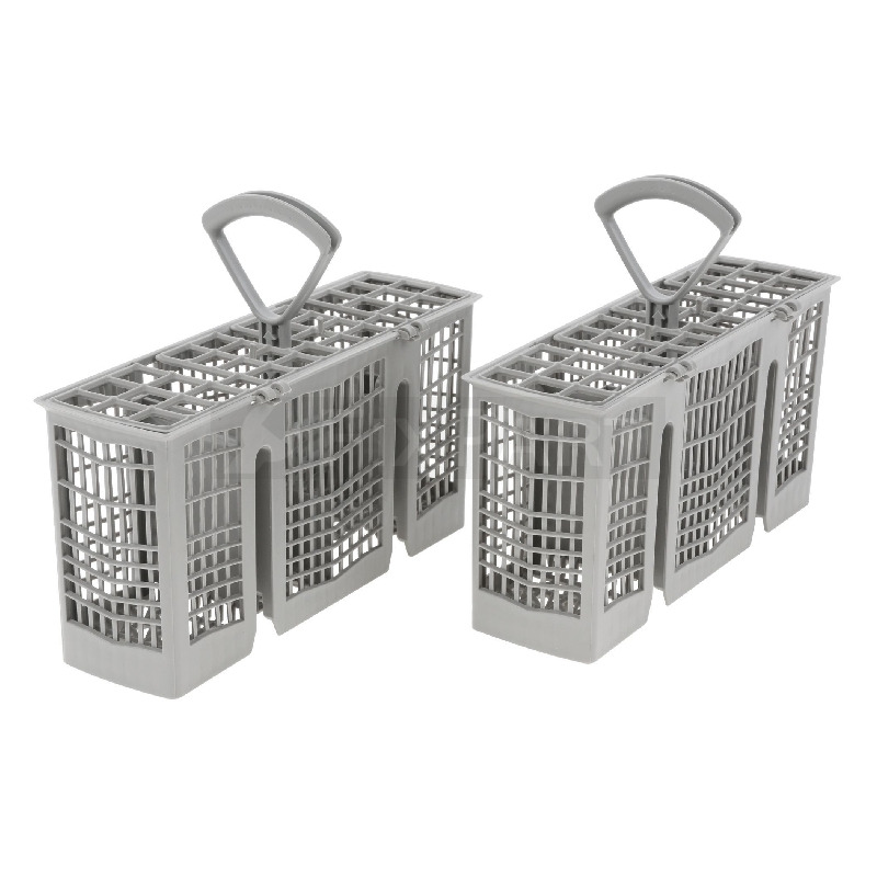 Cestino per posate - Lavastoviglie - INDESIT - 900983662056359746