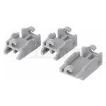 Bosch Siemens 00418674 cuscinetto lavastoviglie immagine 3