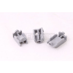 Bosch Siemens 00418674 Lager Geschirrspüler Bild 1