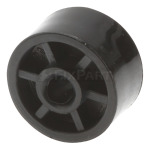 Bosch Siemens 00031961 wheel/roller image 4