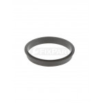 Bosch Siemens 00419795 ring afbeelding 2