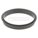 Bosch Siemens 00419795 ring afbeelding 1