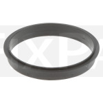 Bosch Siemens 00419795 ring afbeelding 3