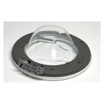 Samsung DC9722399F puerta lavadora imagen 1