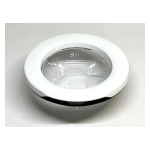 Samsung DC9722399F puerta lavadora imagen 2