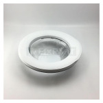 Porte Samsung DC9722399F pour lave-linge image 1