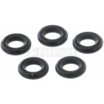 Bosch Siemens 00419989 o-ring máquina de café imagem 3
