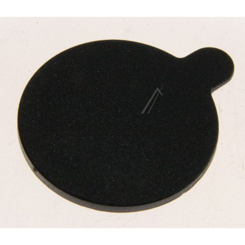 Bosch Siemens 00420193 cover coffee machine – FixPart 