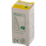 Bosch Siemens 00032196 E14 ovnpære billede 6