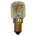 Bosch Siemens 00032196 žarulja za pećnicu E14 slika 1