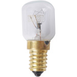 Bosch Siemens 00032196 E14 ovnpære billede 4