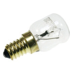 Bosch Siemens 00032196 žarulja za pećnicu E14 slika 2