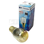 Bosch Siemens 00032196 E14 oven bulb image 1
