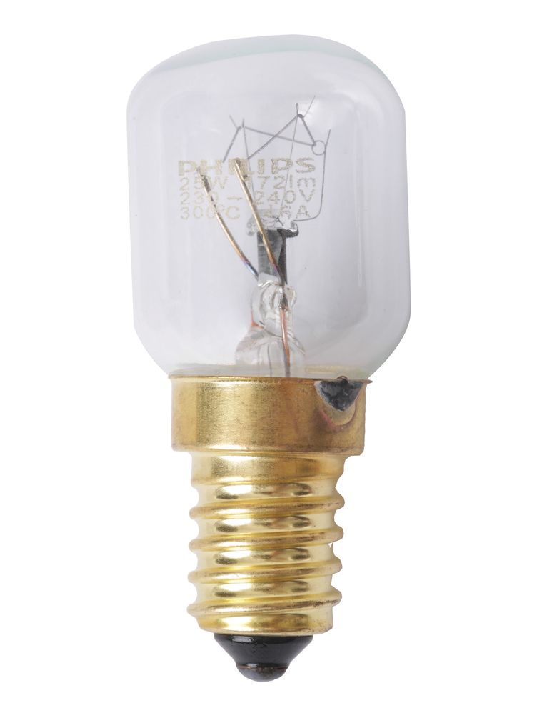 MARKFROST / MOLNART lampada da tavolo con lampadina, nero/vetro MARKFROST / MOLNART lampada da tavolo con lampadina, nero/vetro