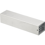 Bosch Siemens 00432377 koš na příbory myčka nádobí obrázek 5