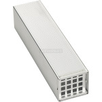 Bosch Siemens 00432377 koš na příbory myčka nádobí obrázek 7