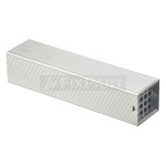 Bosch Siemens 00432377 koš na příbory myčka nádobí obrázek 6