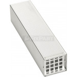 Bosch Siemens 00432377 koš na příbory myčka nádobí obrázek 3