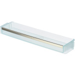 Bosch Siemens 00433879 dørhylde billede 3