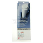 Bosch Siemens TCZ6003 00461732 water filter coffee machine image 5