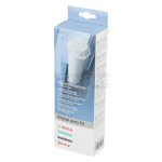 Bosch Siemens TCZ6003 00461732 vodní filtr kávovar obrázek 5