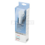 Bosch Siemens TCZ6003 00461732 vodní filtr kávovar obrázek 4