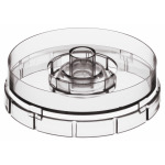 Bosch Siemens 00489317 reservoirdeksel afbeelding 3