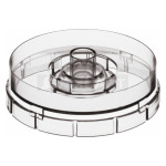 Bosch Siemens 00489317 reservoirdeksel afbeelding 1