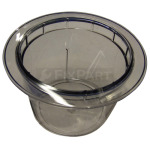Bosch Siemens 00489399 mixkom afbeelding 3