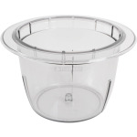 Bosch Siemens 00489399 mixkom afbeelding 6