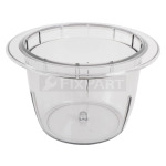 Bosch Siemens 00489399 mixkom afbeelding 2