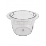 Bosch Siemens 00489399 mixkom afbeelding 5
