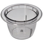 Bosch Siemens 00489399 mixkom afbeelding 1