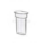 Bosch Siemens 00032836 naduwstop afbeelding 2