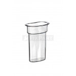 Bosch Siemens 00032836 naduwstop afbeelding 1