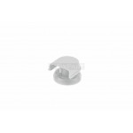Bosch Siemens 00032884 hnací spojka/spojka obrázek 3