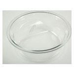 Cristal de puerta Candy Hoover 91600903 para lavadora imagen 1