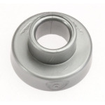 Candy/Hoover 91601248 kurv med hjul opvaskemaskine billede 1
